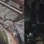 Haridwar छह माह बाद होनी थी शादी, जेई ने क्यों लगाया मौत के गले, क्या लिखा आखिरी ई—मेल में, आईआईटी से ग्रुजेएट था