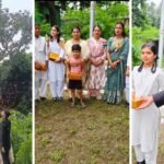 जश्न—ए—आजादी: नगर निगम हरिद्वार ने लिया हरिद्वार को सबसे स्वच्छ शहर बनाने का संकल्प