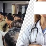 Haridwar Viral News डॉक्टर की किस लापरवाही के कारण हुई महिलाओं की मौत, क्या आया जांच में, हत्या का केस चलेगा, पढें