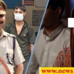 दीपक रावत हत्याकांड: लव, सेक्स और धोखा, एक्स ब्वायफ्रेंड बना रहा था दबाव, नए प्रेमी से करा दी पूर्व प्रेमी की हत्या