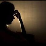 Haridwar Viral News शादी का झांसा देकर सिपाही पर डेढ़ साल तक यौन शोषण करने का आरोप, इंस्टा पर हुई थी मुलाकात