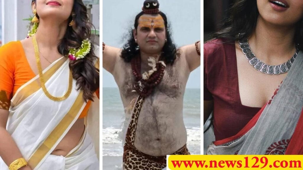 Haridwar Viral News लड़कियों को निशाना बनाता कालनेमी, पुलिस ने काजल की फेक आईडी बनाकर किया ट्रैप, नाबालिग से किया था रेप 2 Haridwar Viral News लड़कियों का शौकीन था कालनेमी, पुलिस ने काजल की फेक आईडी बनाकर किया ट्रैप, नाबालिग से किया था रेप