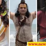Haridwar Viral News लड़कियों का शौकीन था कालनेमी, पुलिस ने काजल की फेक आईडी बनाकर किया ट्रैप, नाबालिग से किया था रेप