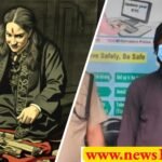 ऑपरेशन कालनेमि: सौतन से छुटकारा से लेकर विदेश यात्रा में बाधा दूर करने वाला चमत्कारी बाबा गिरफ्तार