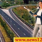 Property in Haridwar हरिद्वार–लक्सर—पुरकाजी नेशनल हाइवे होगा फोरलेन, प्रोपर्टी की कीमतों में जबरदस्त उछाल, कहां बनेंगे फ्लाईओवर