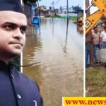 IAS Mayur Dixit DM Haridwar जनता के डीएम: दफ्तर में आर्डर—आर्डर खेल रहे थे पालिका के अफसर, नरक बनी थी व्यवसथा, डीएम की फटकार के बाद टूटी नींद