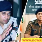 कप्तान प्रमेंद्र डोबाल की अगुवाई में हरिद्वार पुलिस ने बदमाशों को सीधे ललकारा, हुए सबसे ज्यादा एनकांउटर, दो नामी बदमाश भी मारे गए