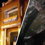 Haridwar छह माह बाद होनी थी शादी, जेई ने क्यों लगाया मौत के गले, क्या लिखा आखिरी ई—मेल में, आईआईटी से ग्रुजेएट था