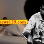 Haridwar Viral News पत्नी के लिए साड़ी खरीद कर लाया, दोस्त के साथ देखा तो हथौड़े से पीट पीट कर मार डाला, मृत दोस्त से करता रहा बातें