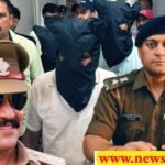 Property in Haridwar कांग्रेस नेता ने नहीं लौटाए दस लाख, प्रोपर्टी डीलर ने बेटी को बंधक बनाकर करवा दी घर में लूट, कर्ज के तले दबा था प्रोपर्टी करोबारी