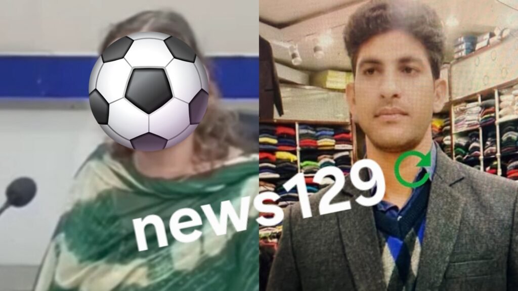 20250922 153600 1