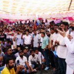 धाकड़ धामी से बड़े दिले वाले धामी बने सीएम पुष्कर सिंह धामी, सीबीआई जांच को मंजूरी, युवाओं ने सराहा