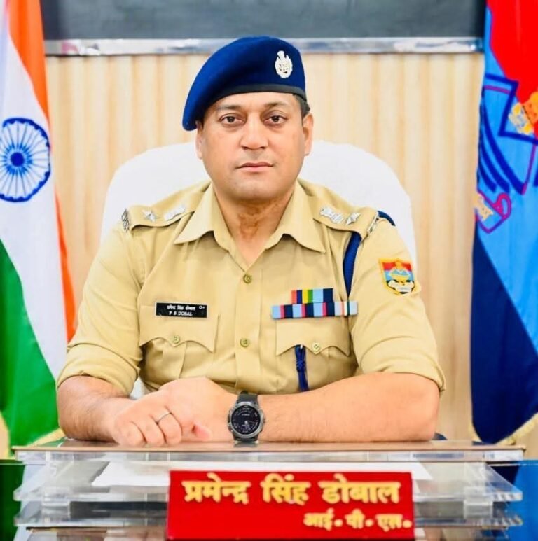 भगवानपुर में गोकशी का मामला: पुलिस ने बरामद किया 450 किलो गौमांस*