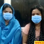Dehradun News देहरादून में पहचान बदलकर रह रही थी बांग्लादेशी युवतियां, बंगाल से घुसपैठ कर आई थी भारत
