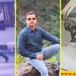 कौन था सुनील कपूर: आरटीआई एक्टिविस्ट, कर्मचारियों के स्टिंग से लेकर पुलिस अफसर पर गंभीर आरोप लगाने वाले सुनील ने क्यों मारी खुद को गोली