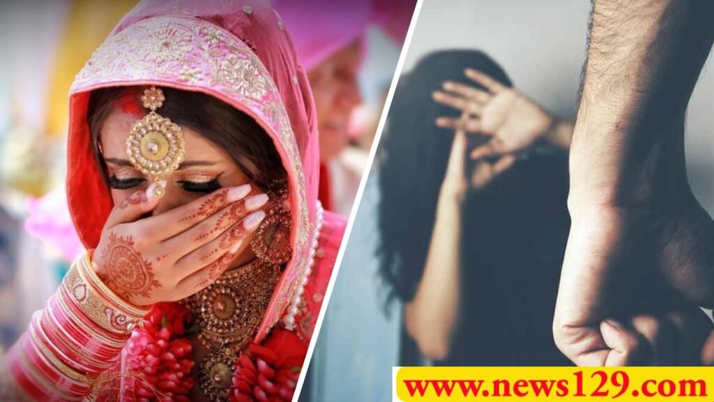 Haridwar Viral News हरिद्वार की नामी डॉक्टर की डॉक्टर बेटी ने कराया डॉक्टर पति पर दहेज उत्पीड़न का मुकदमा, लगाए गंभीर आरोप