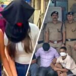 Sex Racket in Dehradun, हरियाणा और यूपी की लड़कियां गिरफ्तार, आन डिमांड आती थी ल​ड़कियां