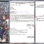 इलाज पर डर्टी पॉलिटिक्स: चौखुटिया में डॉक्टरों की तैनाती का विरोध, कांग्रेस के विरोध पर उठे सवाल 3 20251025 194603