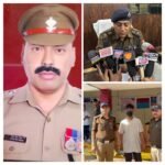 प्रेमिका के चक्कर में गई आस मोहम्मद की जान, रिश्ता तोड़ने को लेकर हुआ विवाद मंगेतर अरेस्ट 2 20251029 140805 COLLAGE