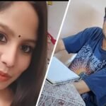 Viral News प्रेमी ने अश्लील वीडियो नहीं की डिलीट, पूर्व प्रेमी के साथ मिलकर प्रेमिका ने कर दी हत्या, ऐसे पकड़ में आए 2 Viral News प्रेमी ने अश्लील वीडियो नहीं की डिलीट, पूर्व प्रेमी के साथ मिलकर प्रेमिका ने कर दी हत्या, ऐसे पकड़ में आए