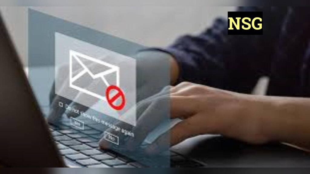 Uttarakhand Viral News भाजपा नेता के नाम से नामी स्कूल को मिली धमकी भरी ईमले, धर्मपरिवर्तन का आरोप, केस दर्ज 2 Uttarakhand Viral News भाजपा नेता के नाम से नामी स्कूल को मिली धमकी भरी ईमले, धर्मपरिवर्तन का आरोप, केस दर्ज