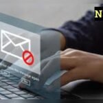 Uttarakhand Viral News भाजपा नेता के नाम से नामी स्कूल को मिली धमकी भरी ईमले, धर्मपरिवर्तन का आरोप, केस दर्ज