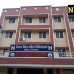 Haridwar News नवजात की संदिग्ध मौत, पति ने पत्नी पर लगाया आरोप, कराना पड़ गया पोस्टमार्टम, फिर क्या हुआ
