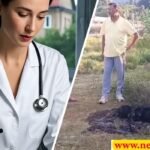 Haridwar Viral News युवती को जलाने से पहले गला घोंट कर की गई थी हत्या, हुए सनसनीखेज खुलासे 6 Haridwar Viral News युवती को जलाने से पहले गला घोंट कर की गई थी हत्या, हुए सनसनीखेज खुलासे