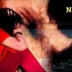 Haridwar : मदरसे की महिला टीचरों ने मौलाना पर लगाया मारपीट, छेड़खानी का आरोप, मौलाना समेत सात पर मुकदमा