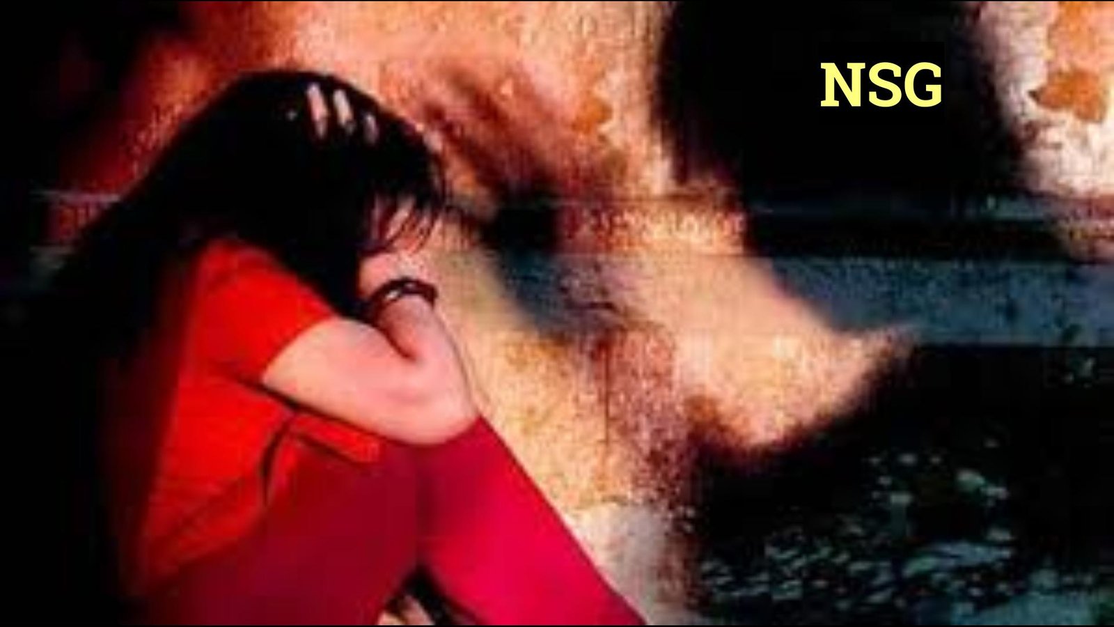 Haridwar : मदरसे की महिला टीचरों ने मौलाना पर लगाया मारपीट, छेड़खानी का आरोप, मौलाना समेत सात पर मुकदमा