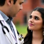 बागेश्वर जिला अस्पताल: डॉक्टर और विवाहित नर्स के 'अफेयर' का मामला सुलझा, इस बात पर बनी सहमति 5 बागेश्वर जिला अस्पताल: डॉक्टर और विवाहित नर्स के 'अफेयर' का मामला सुलझा, इस बात पर बनी सहमति