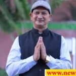 Haridwar Viral Newsमहिला से कथित अश्लील आडियो मामले में कांग्रेस नेता विरेंद्र रावत ने दर्ज कराया केस, कौन कर रहा है साजिश