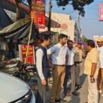 हरिद्वार नगर निगम