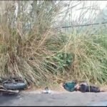 Haridwar Viral News सड़क हादसे में सात साल के बच्चे सहित तीन की मौत, एक युवक गंगा में डूबा 3 Haridwar Viral News सड़क हादसे में सात साल के बच्चे सहित तीन की मौत, एक युवक गंगा में डूबा