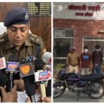 20251103 122003 COLLAGE