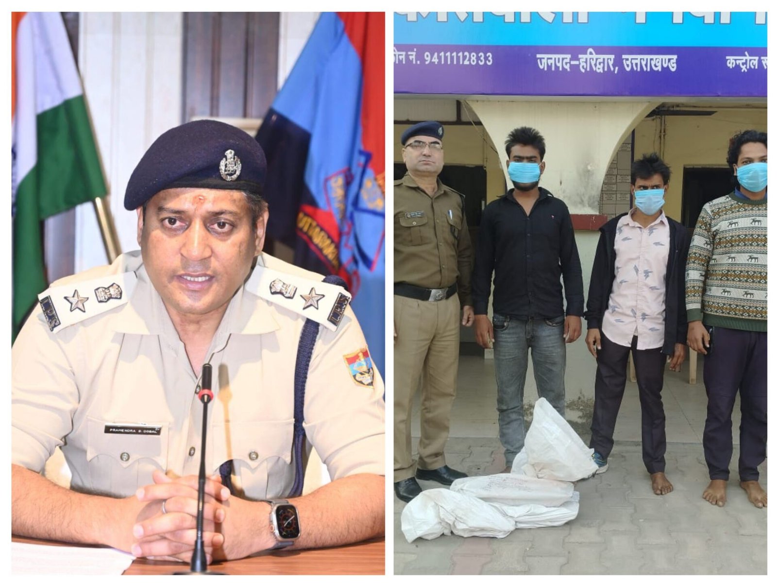 20251105 140240 COLLAGE