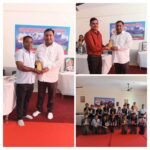 20251106 181602 COLLAGE