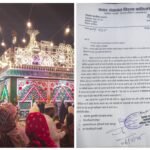 20251106 193504 COLLAGE