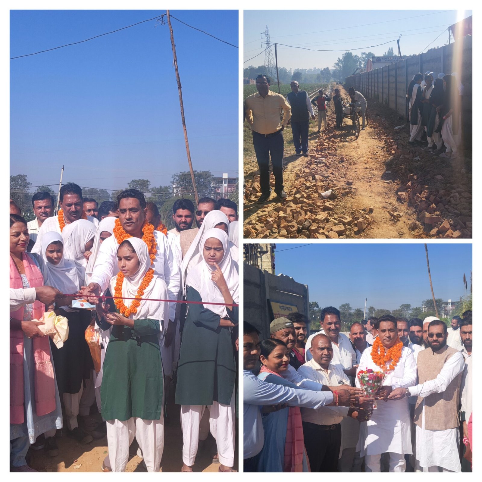 20251108 111555 COLLAGE