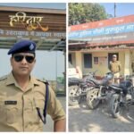 नारसन पुलिस का 'ऑपरेशन क्लीन': अराजक तत्वों के खिलाफ रेड सिग्नल- 3 20251109 141353 COLLAGE