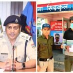 20251119 133701 COLLAGE