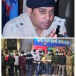 20251119 151947 COLLAGE