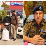 20251122 123339 COLLAGE