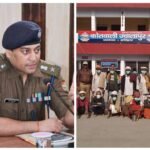 20251122 152701 COLLAGE