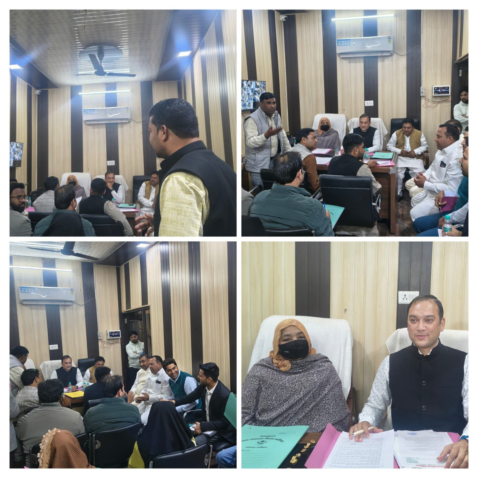 20251126 114744 COLLAGE