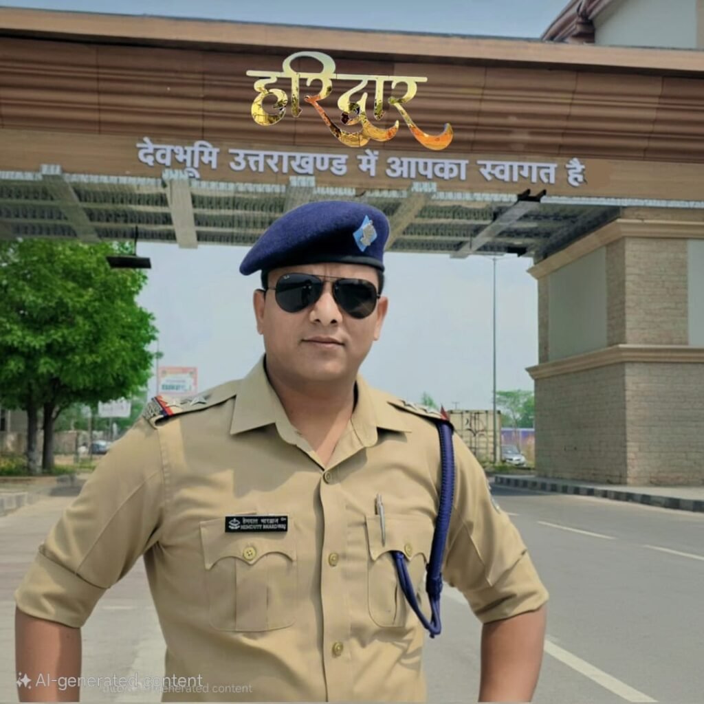 IMG 20251109 WA00341