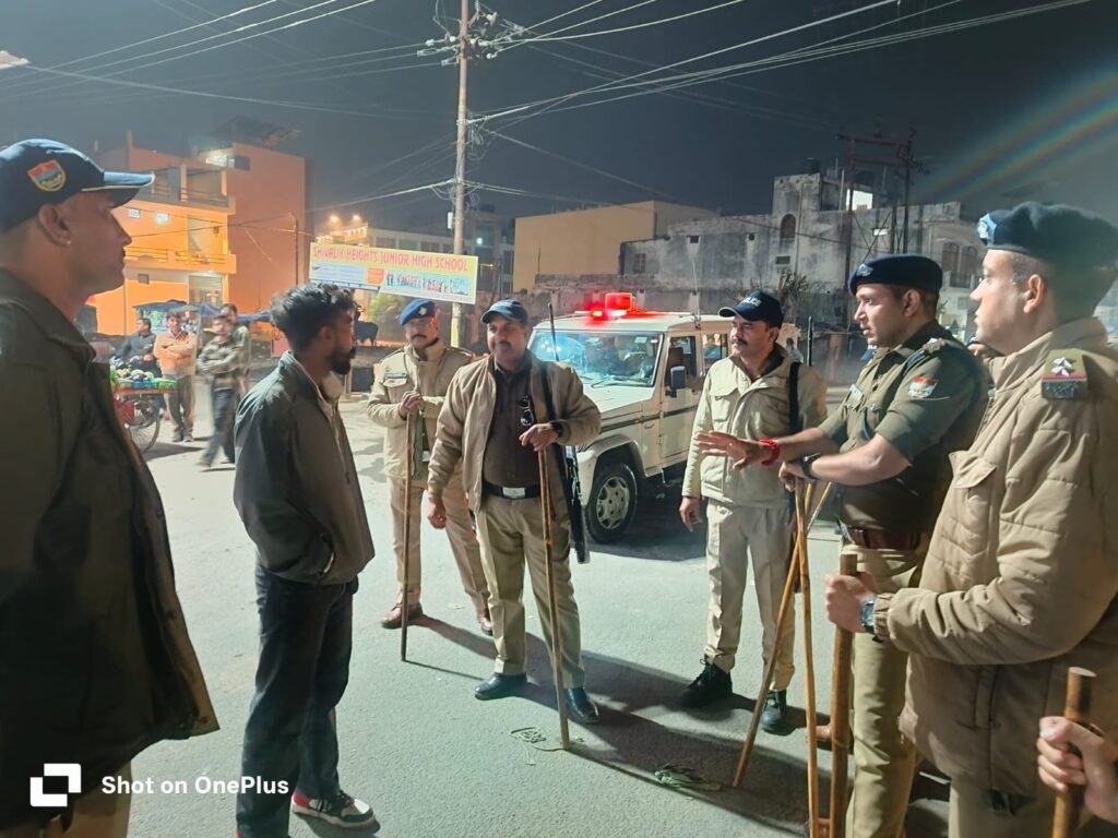 IMG 20251123 WA00601