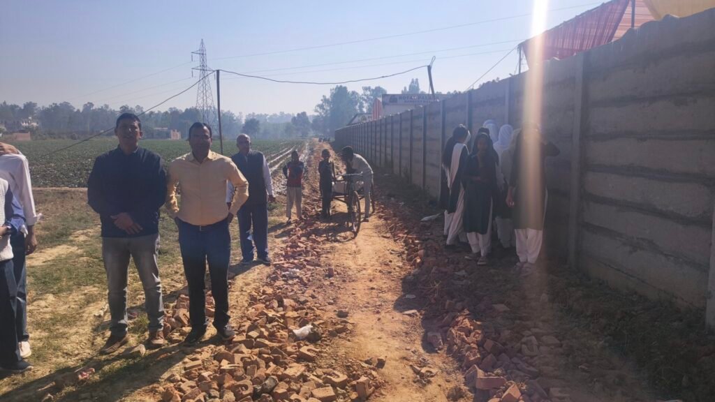 IMG 20251108 103646482