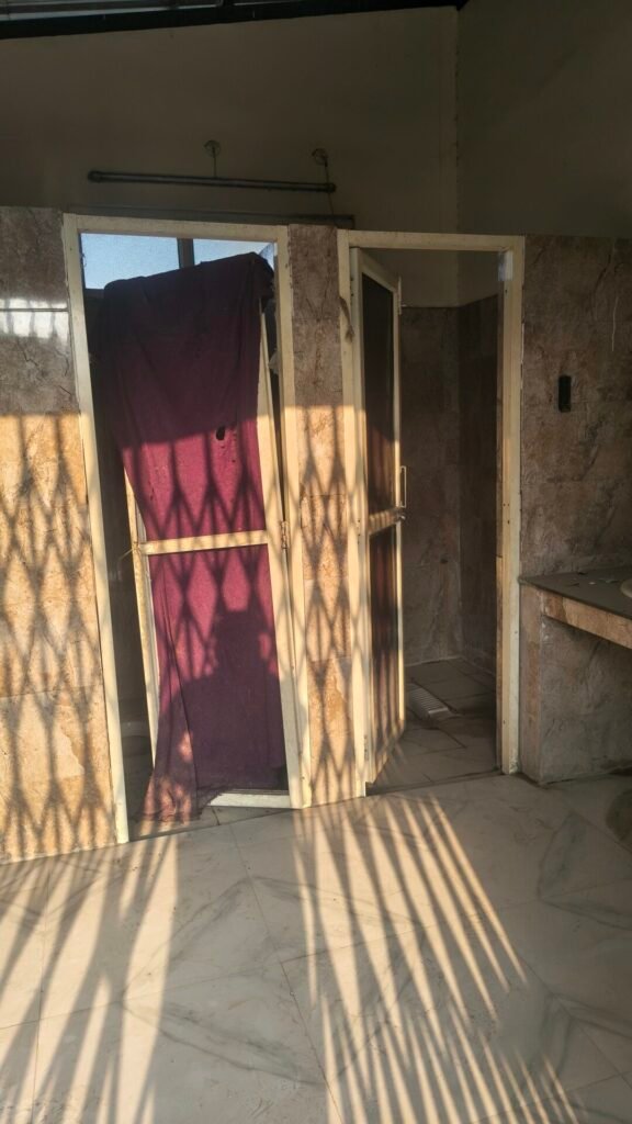 IMG 20251123 155316384 HDR