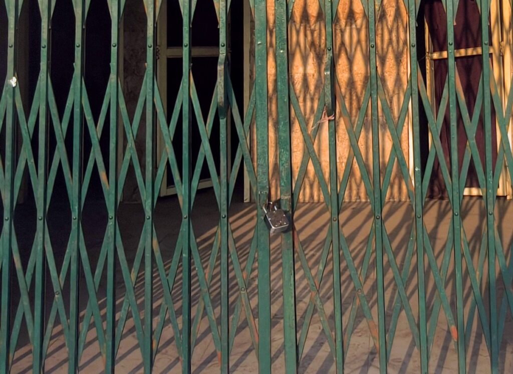 IMG 20251123 155358628 HDR2